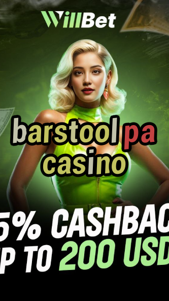 barstool pa casino-buildcasinogames.igamblingorder.com