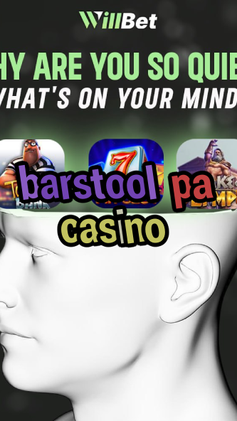 barstool pa casino-buildcasinogames.igamblingorder.com