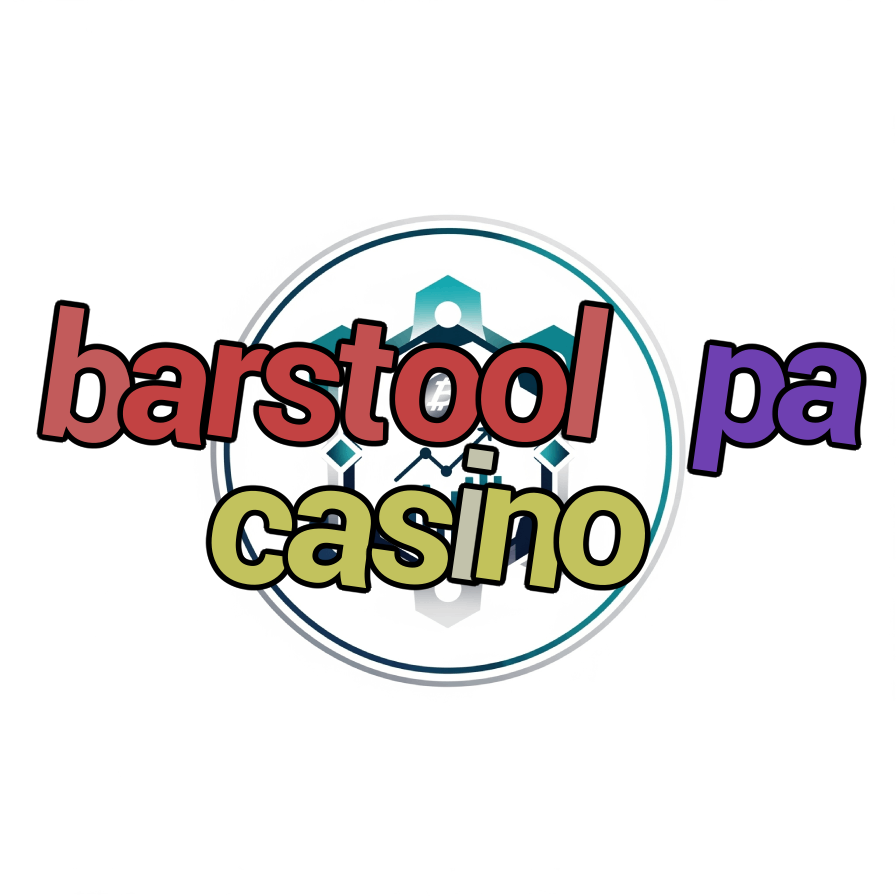 barstool pa casino